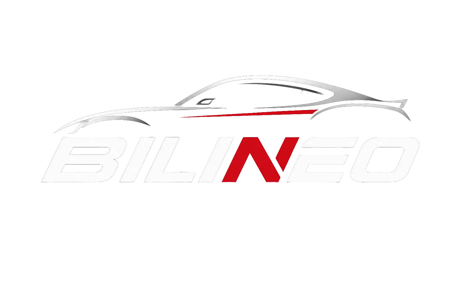 Bilineo